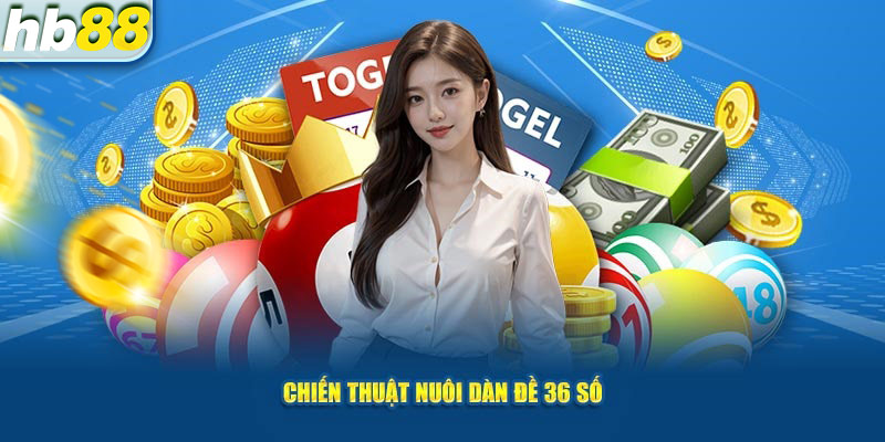 Chiến thuật hiệu quả