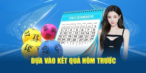 Phương pháp soi xiên nháy hiệu quả