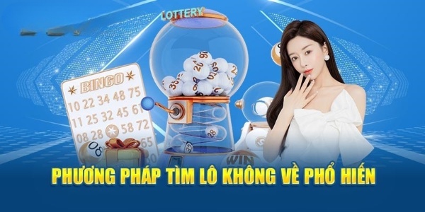 Trả lời ngắn gọn nhất cho câu hỏi lô trượt là gì