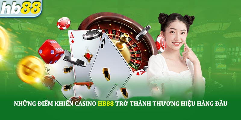 Thuận tiện tham gia hb88 tại thiết bị di động