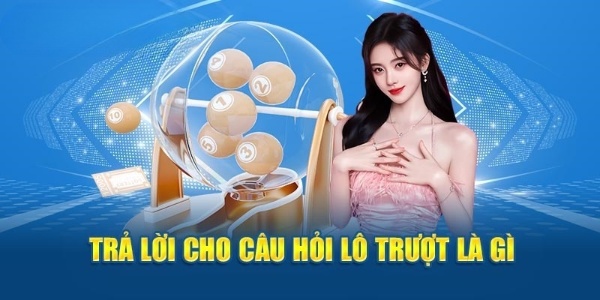 Phương pháp phổ biến trong định nghĩa lô trượt là gì?